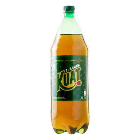 Katia 2L
