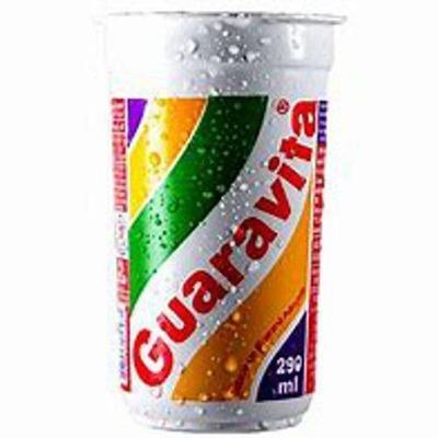 GUARAVITA
