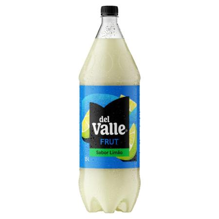 Del Valle LIMÃO 1,5L 