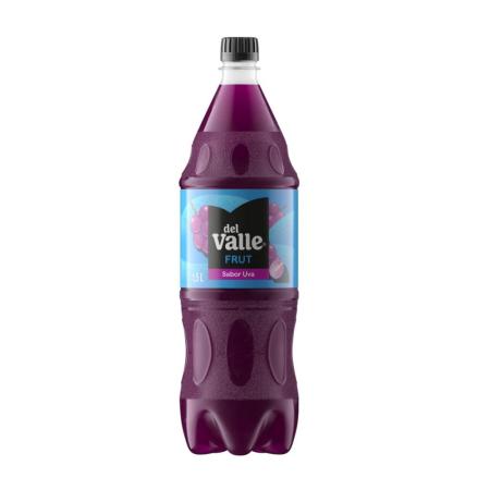 Dell Valle UVA 1,5L
